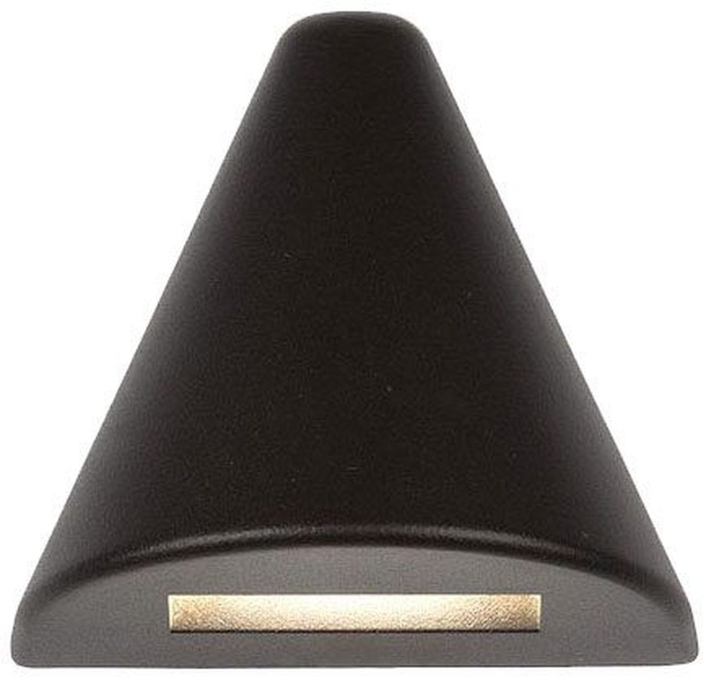 3021-27BZ WAC LTG 12V LANDSCAPE LT