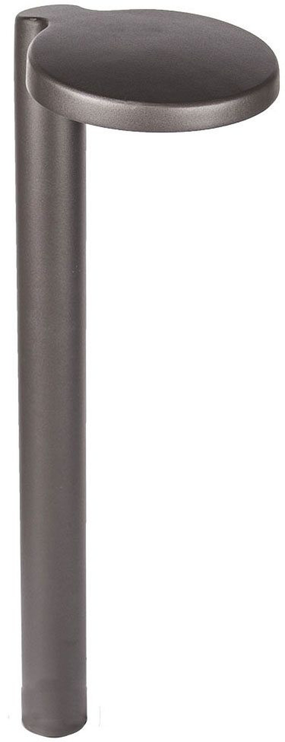 6031-27BZ WAC LTG 12V LED PATH LT