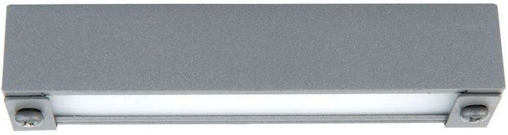 7032-27GH WAC LTG 1.5W LIGHT FX