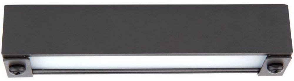 7032-30BZ WAC LTG 1.5W LIGHT FX