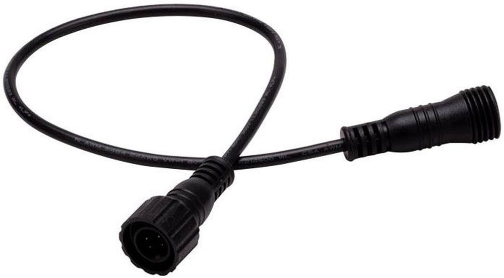 8001-12BK WAC LTG CABLE 79057628112