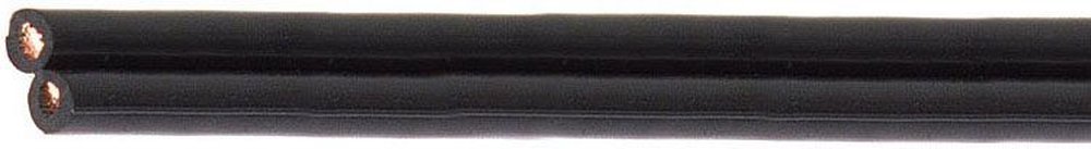 9100-12G-BK WAC LTG 100FT TFM CABLE