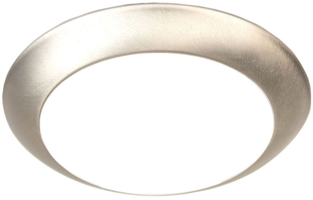 FM-306-930-BN WAC LIGHTING LED