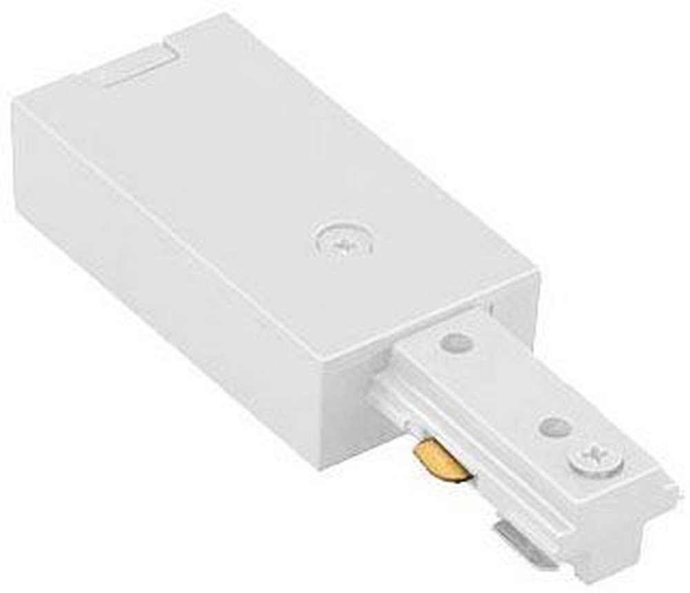 HLE-WT WHITE WAC LIVE END