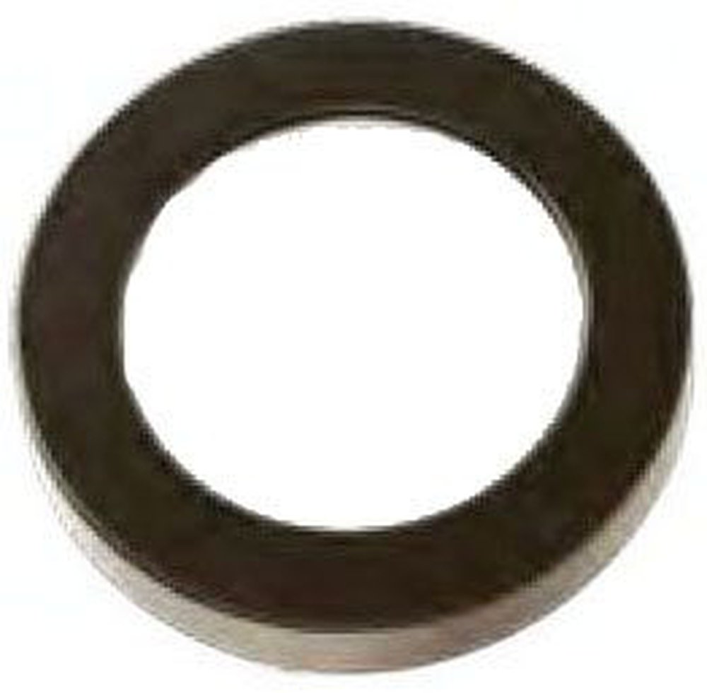 HR-LED90-30-DB WAC LTG EDGE LIT