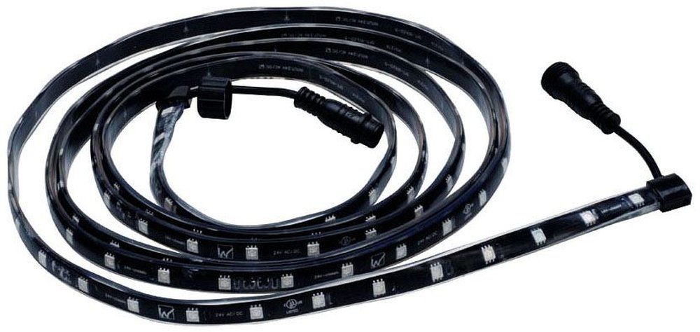 LED-TCO-1-RGB WAC LTG 1 FT