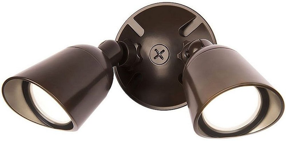 WP-LED430-30-ABZ WAC LTG