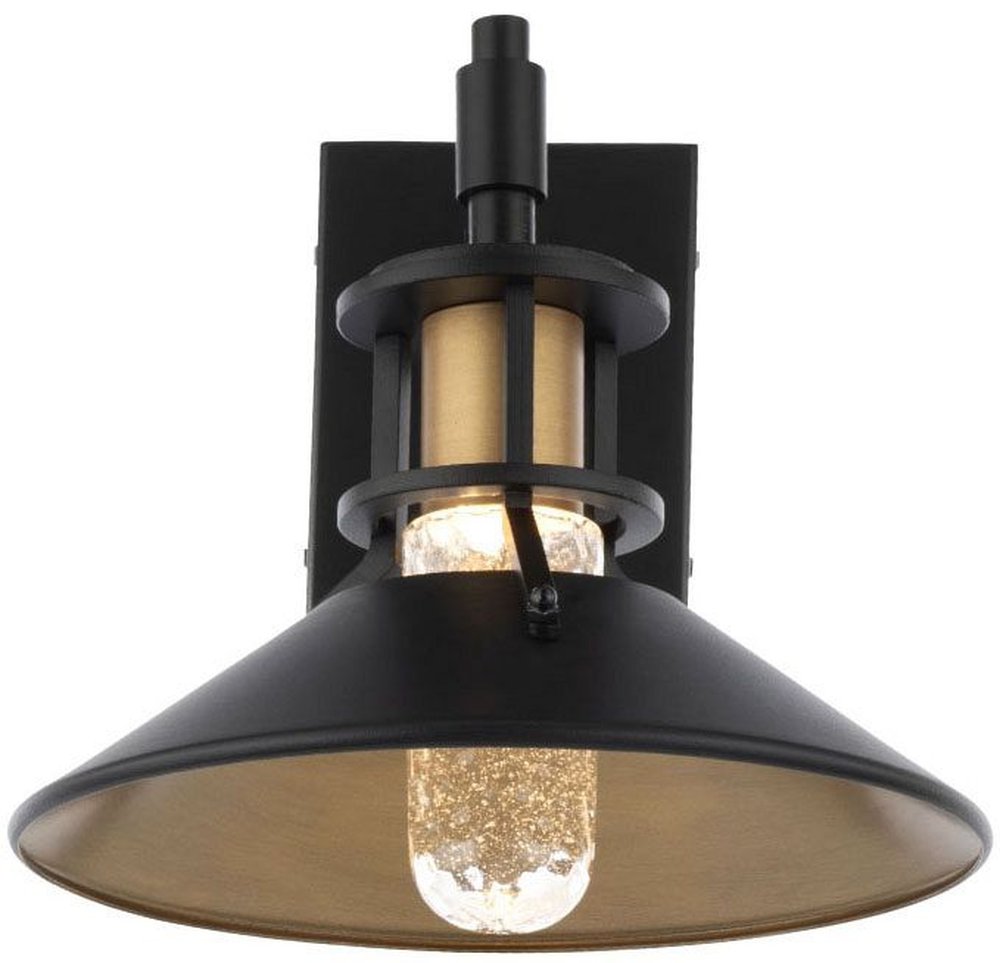 WS-W43011-BK/AB DWELED SLEEPLESS