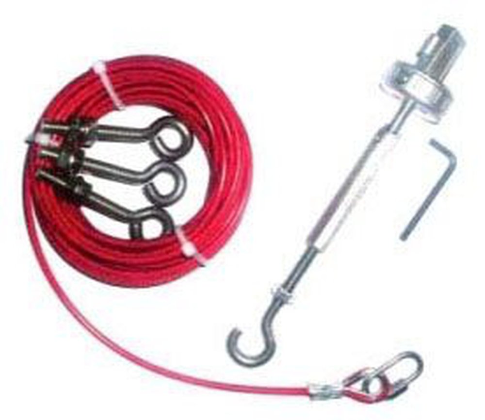 2TLA050210R0820 JOKAB LINESTRONG