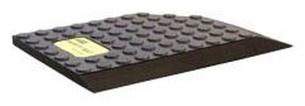 2TLA858003R2900 JOKAB SAFETY MAT W