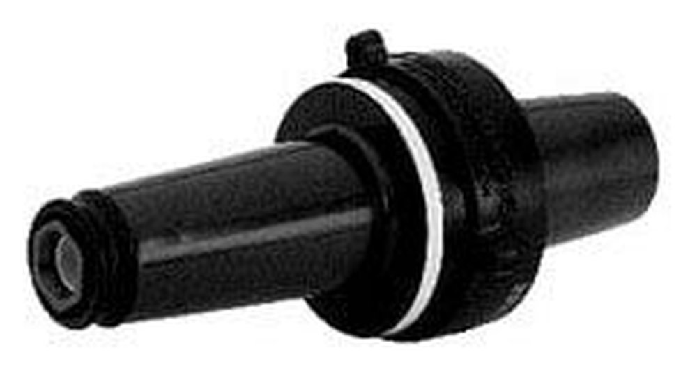 5810-BI-15 MMM LOAD BREAK BUSHING