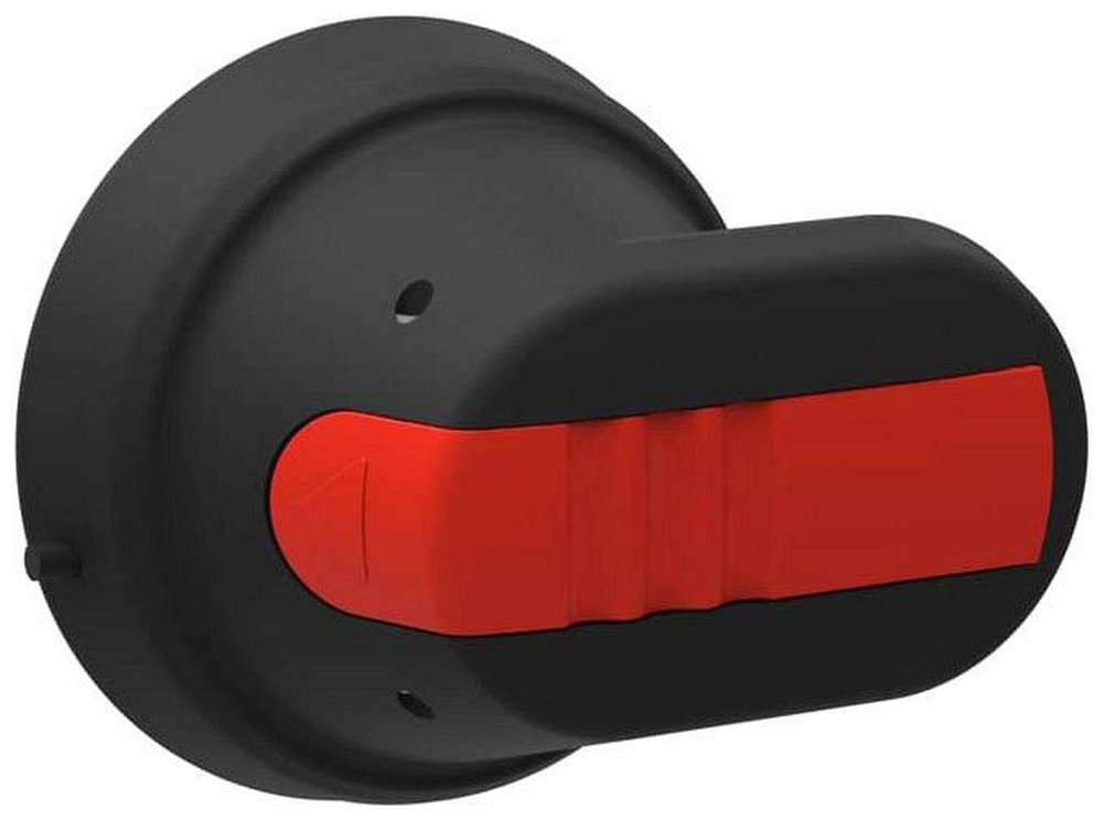 OHB45J6 ABB PISTOL HDL 6X45 UL TYPE