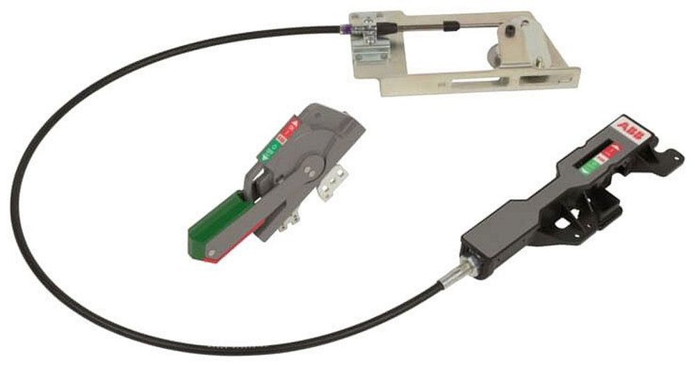 K7C048 ABB FLANGE CABLE 48INCH S6