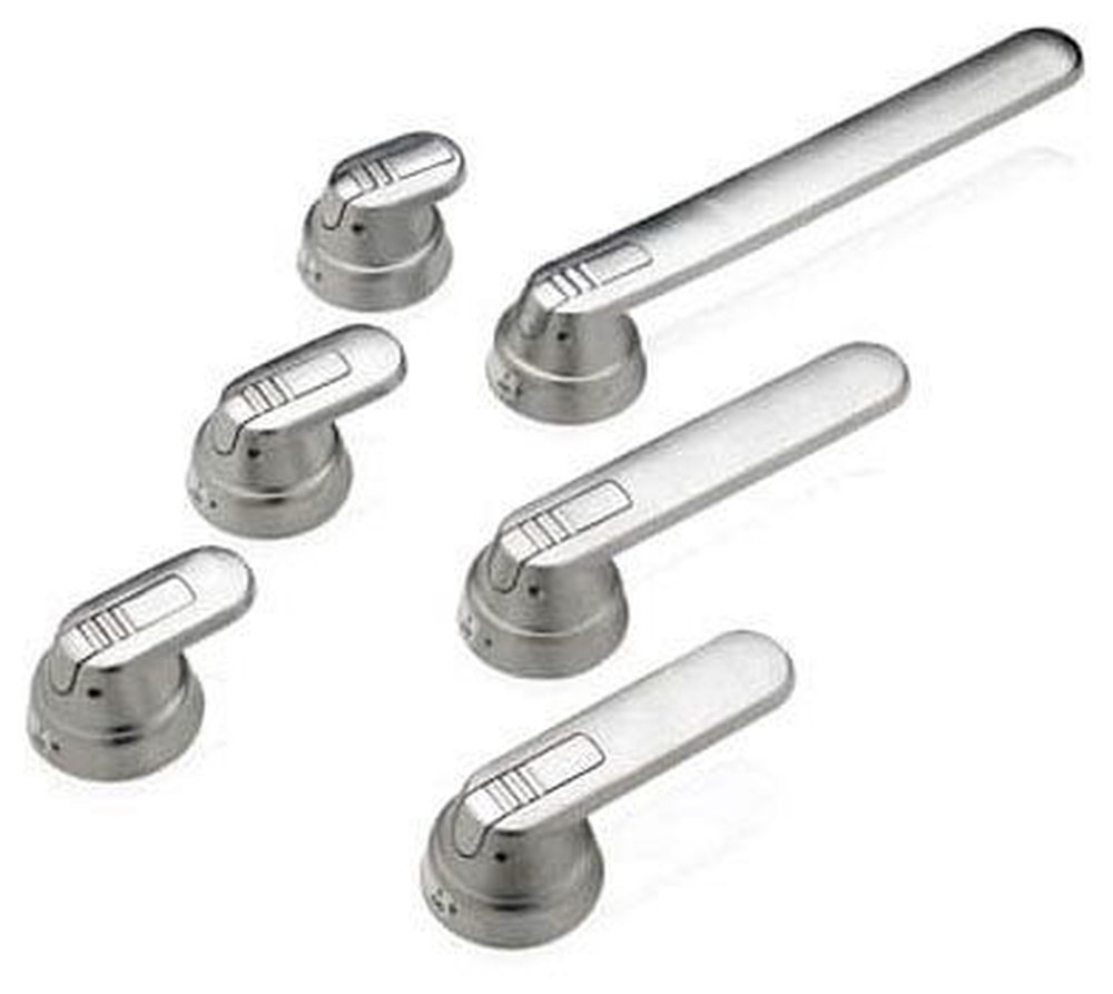 K7C060 ABB S6/S7 FLANGE CABLE 60