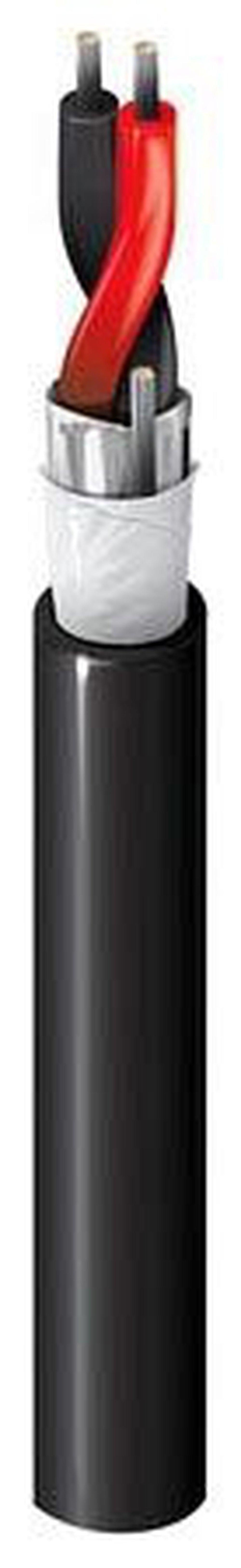 5300F1-8-1000 BELDEN ACCESS CONTROL