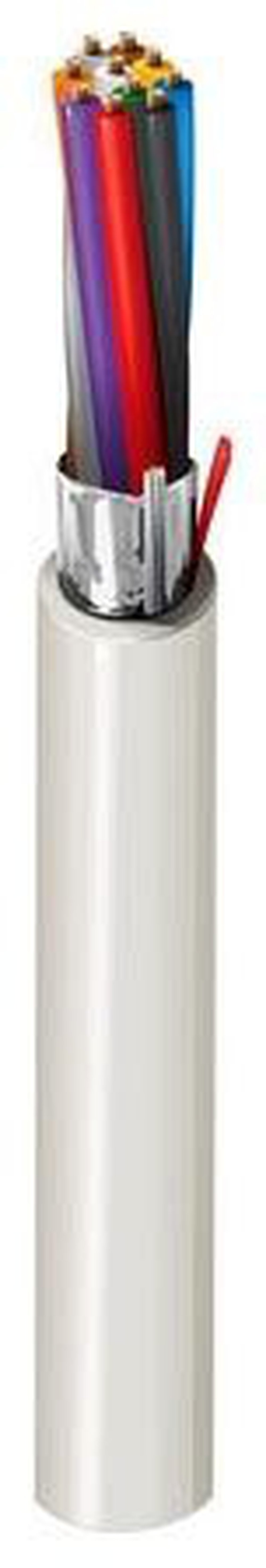 5508FE BEL 22/10C STRD 1000 REEL