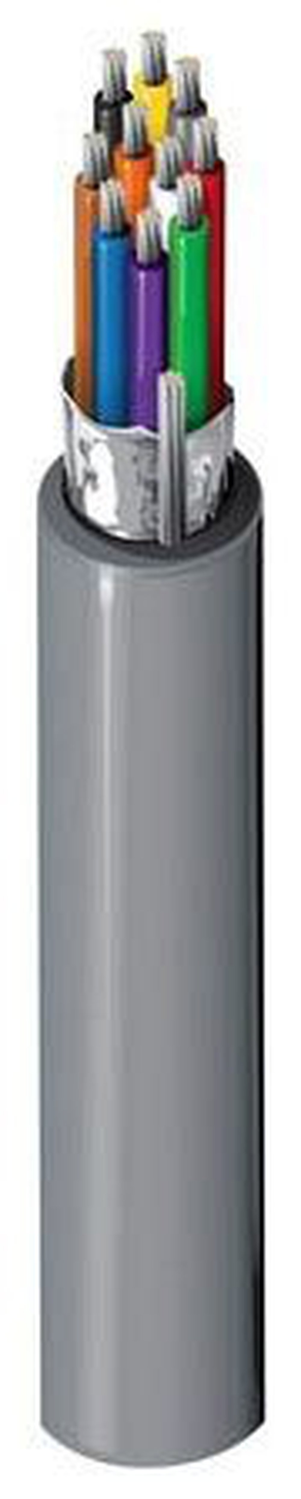 9540-100 24G/10C/OS/INSTR CBL