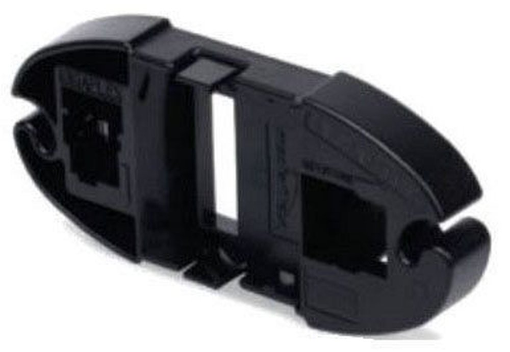 AX101852 BELDEN OUTLET TERMINATION