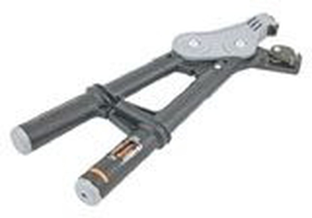 LS-TT AMERICAN LIGHTING