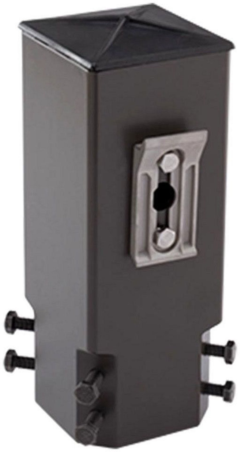 500-SPTABZ ATLAS LED SQ POLE TOP-4