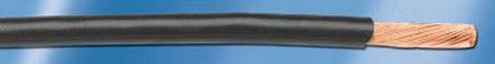5859 ALP 14AWG PTFE 200C HOOK UP