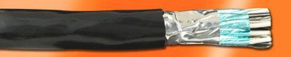 6032C-500 ALPHA CABLE 20AWG 2