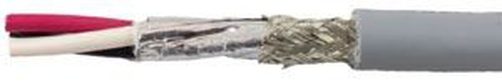 79248-SL001 ALPHA 22AWG 8C CBL