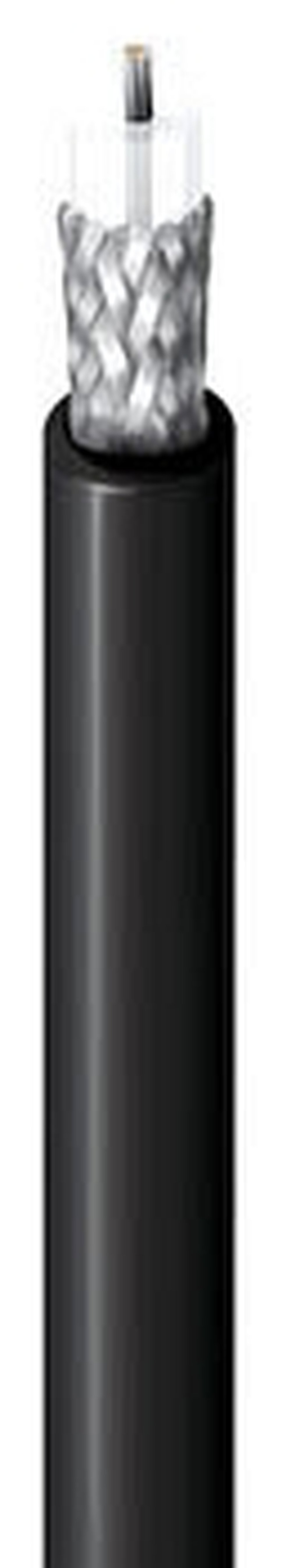 8259 BEL RG58A/U COAXIAL CABLE