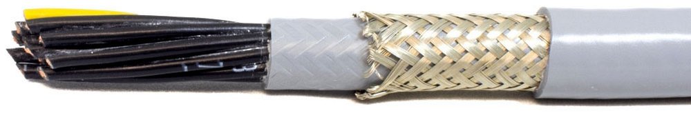 65003CYSL005 ALPHA XTRA-GUARD FLEX