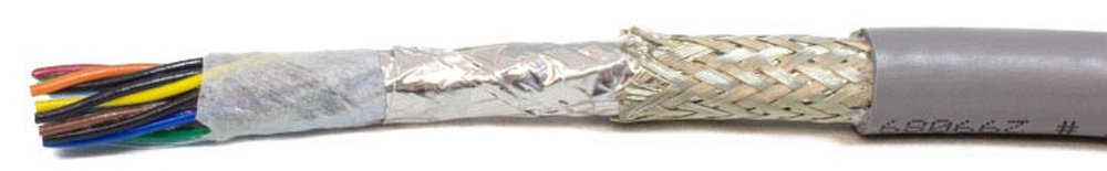 86703CYSL005 ALPHA XTRA-GUARD FLEX