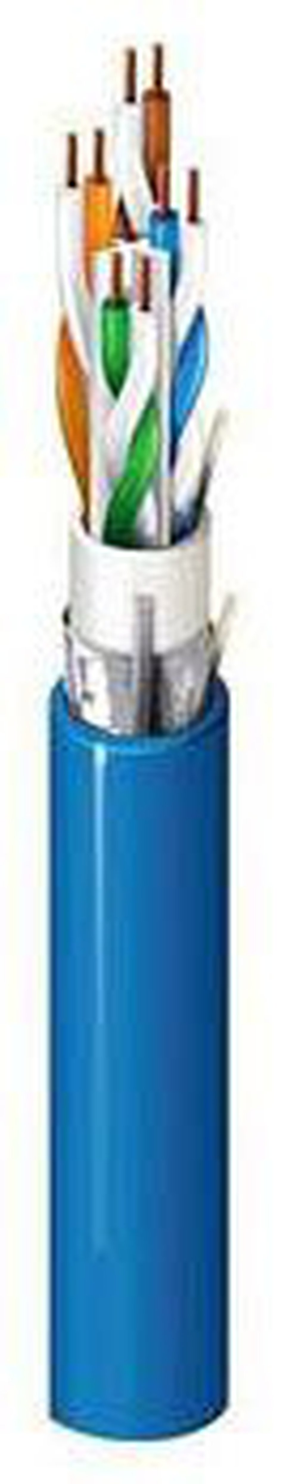 10GX63F-0041000 BELDEN 23-4P