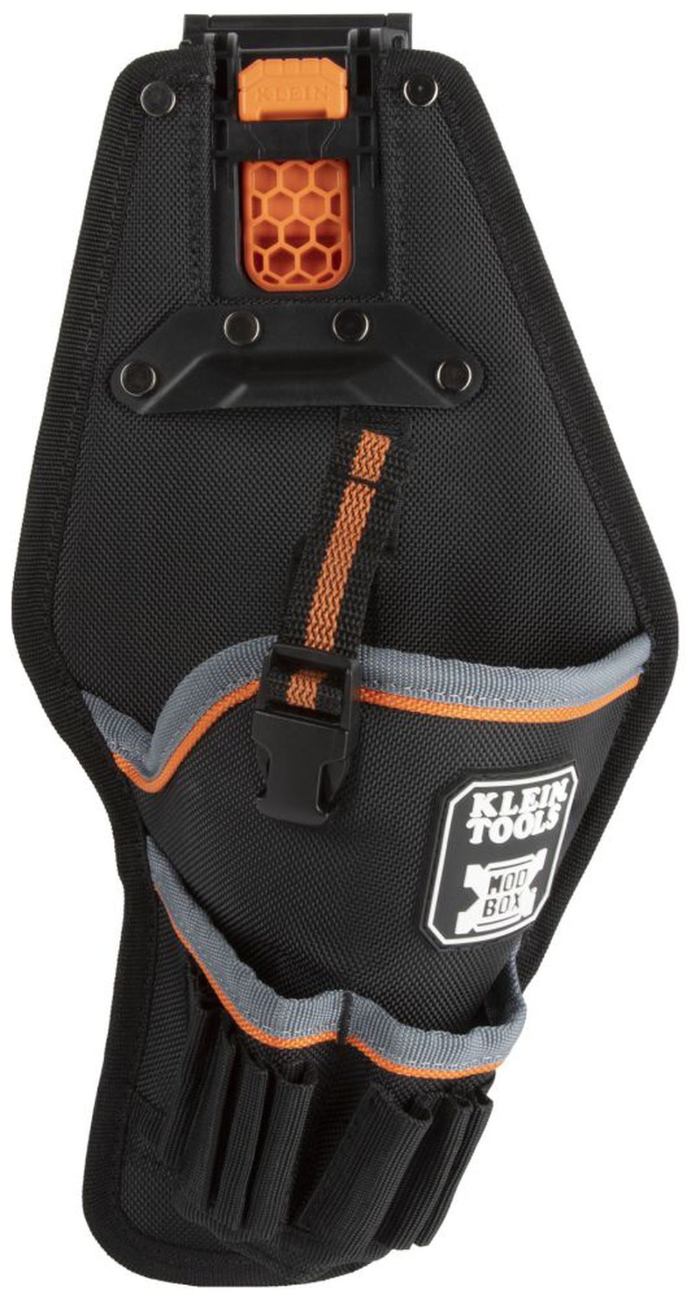 55836MB KLEIN MODBOX DRILL POUCH