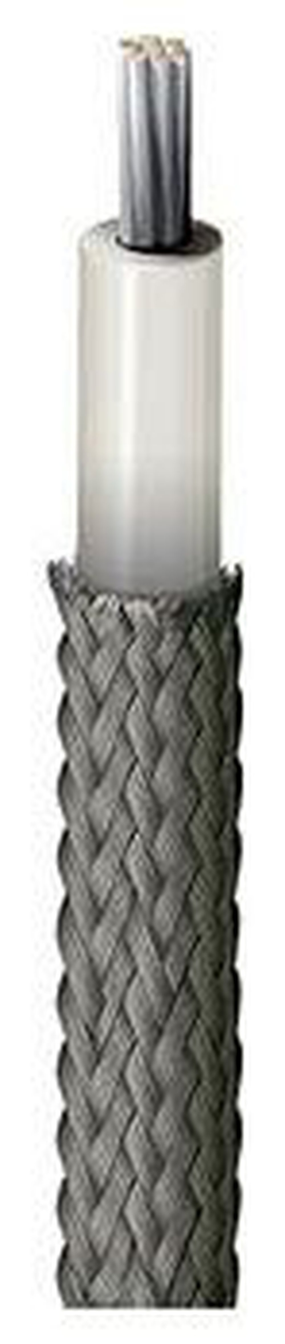 BELDEN 32412-009500 WHITE 12AWG