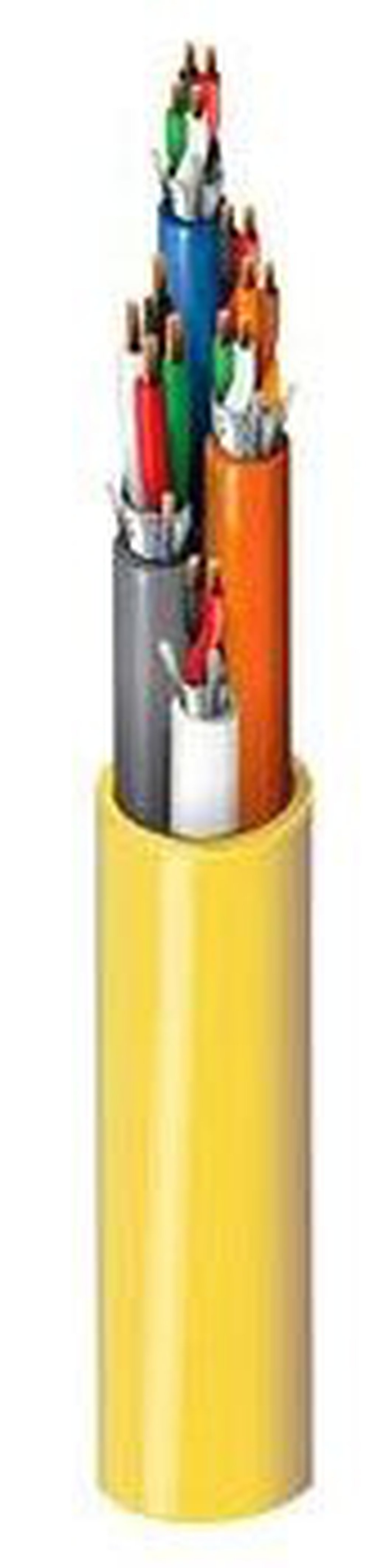 558AFJ BELDEN CABLE 1000