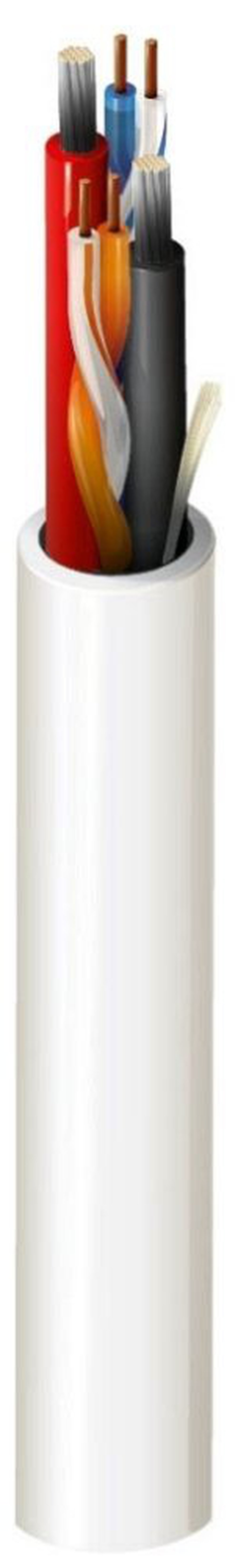 BELDEN 6284UE-0101000