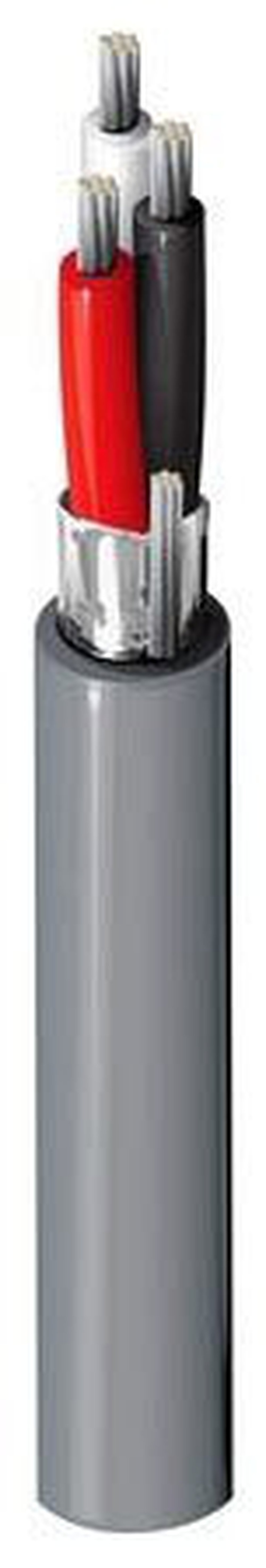 9533-1000 BELDEN 1000 REEL