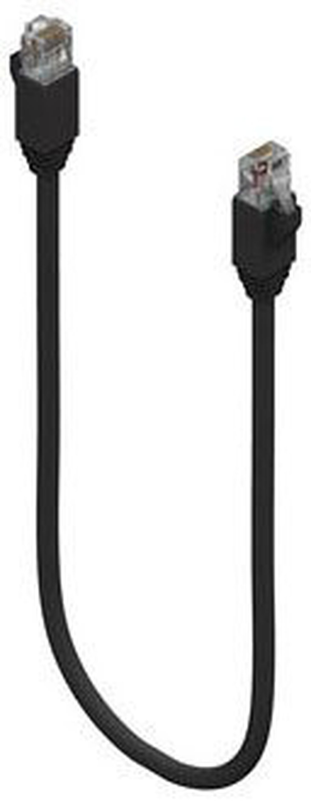 E501003010S1 BELDEN 3M ETHERNET