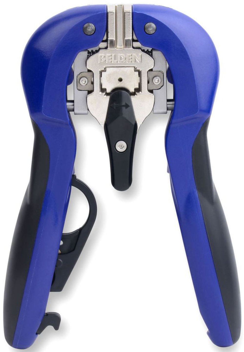 RVUTT01 BELDEN UNIVERSAL