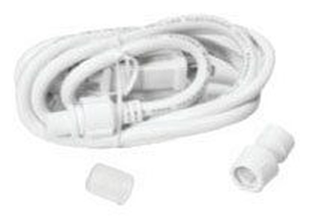 MRL-LED-CONKIT-1.6A AML 3/8IN 1.6A