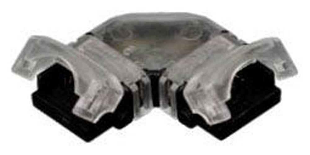 TL-4SPL-L-HD AML LTG CONNECTOR