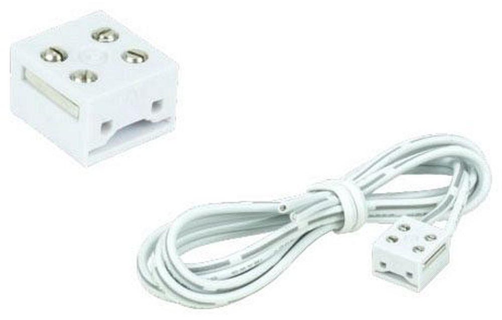 TL-CONKIT 2-WIRE CONKIT W/36IN