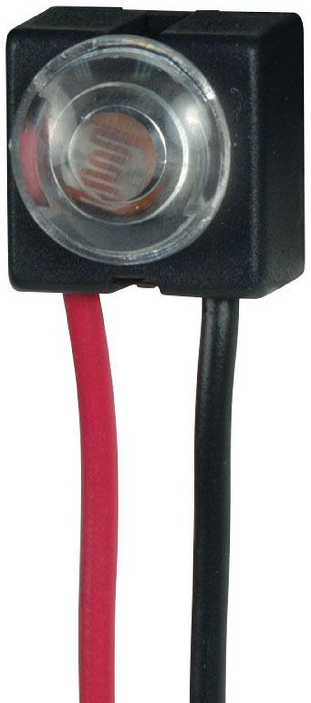 90/2430 SATCO PHOTOELECTRIC SWITCH