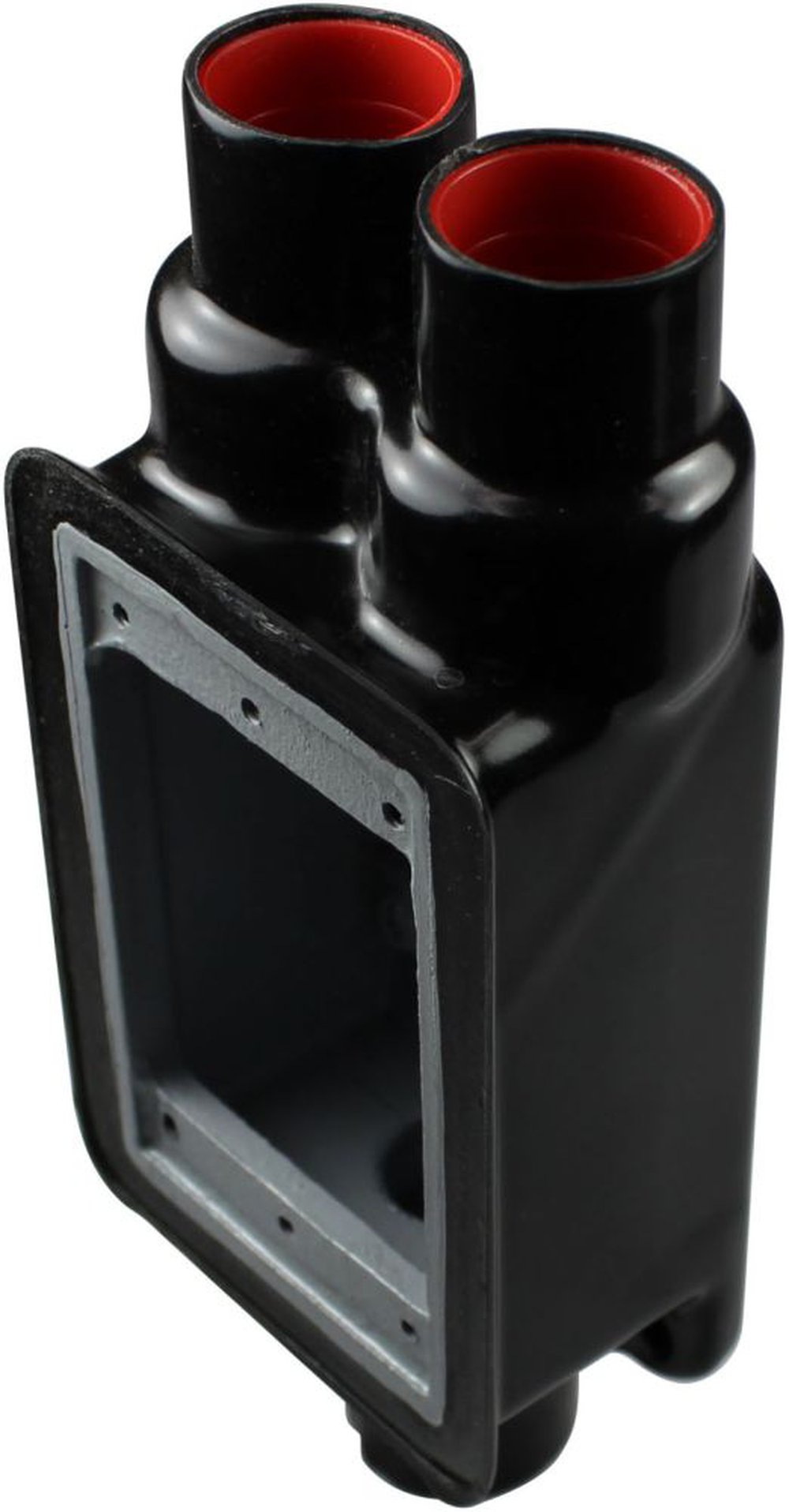 PV0500FSCC1 CALBOND 1/2 FS BX-PVC