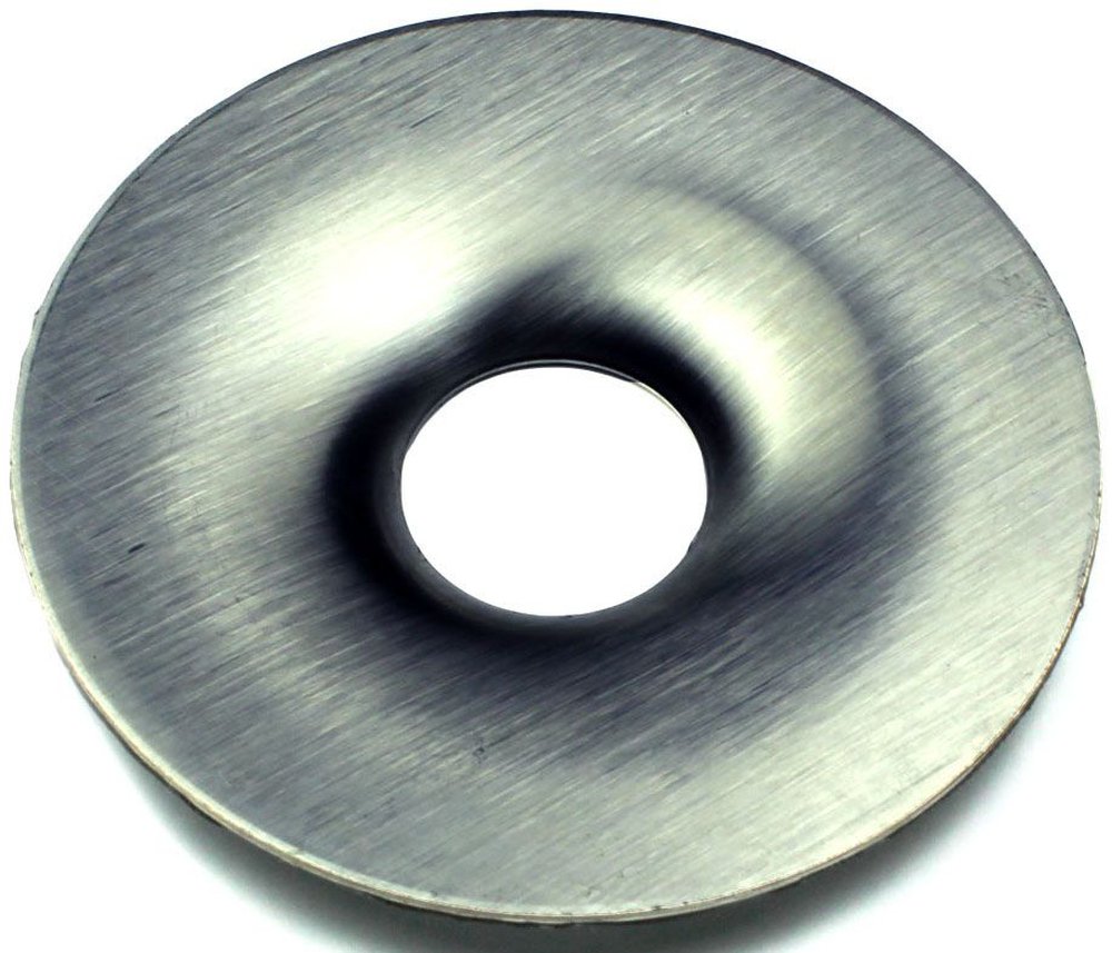 S40700EP00 CALBRITE 3/4 ESCUTCHEON