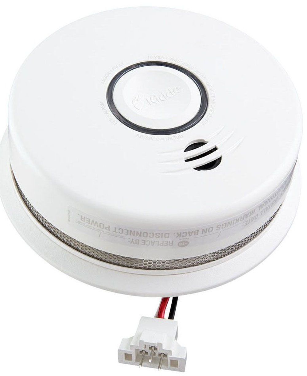 21027308 (P4010DCS-W) FIREX DC