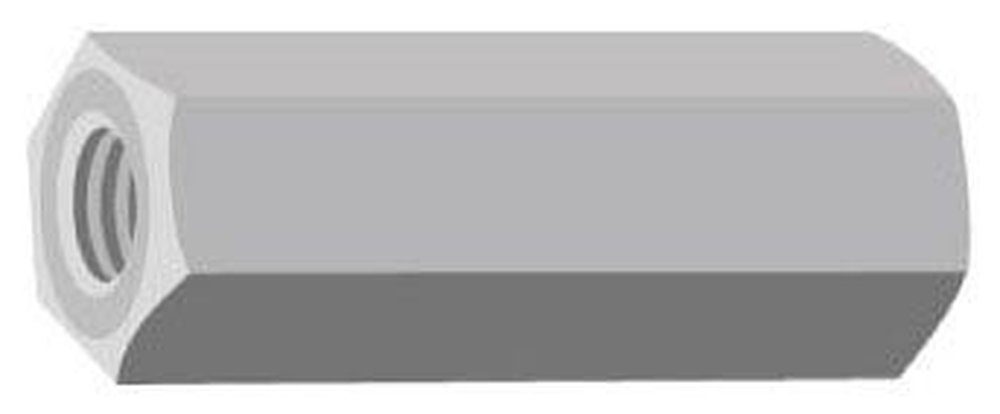 941205 CABLOFIL EZCN3/8EZ -