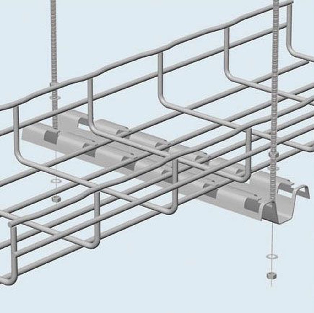 FASP150IN316L CABLOFIL SUPPORT