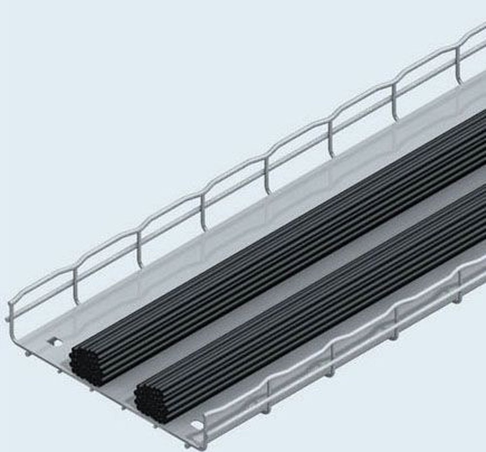 942426 CABLOFIL INSERT300PG -