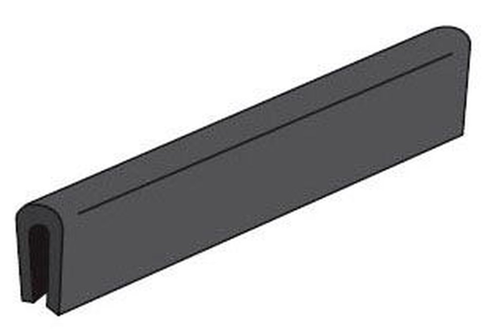 JP CABLOFIL EDGE PROTECTION STRIP