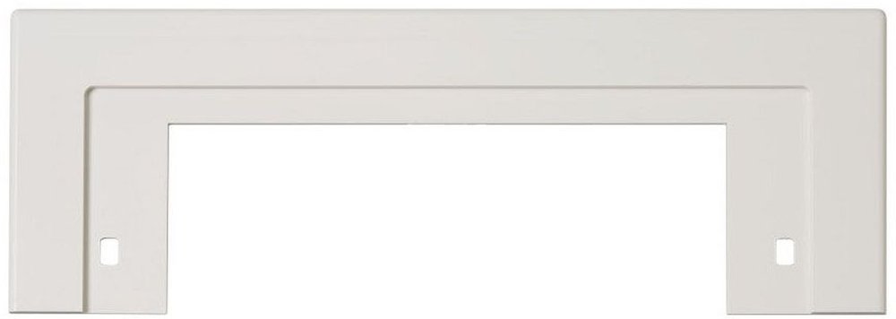 CI376W TRIM PLATE NUTONE